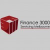 Finance 3000