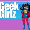 Geek Girlz