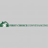 First Choice Conveyancing