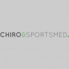 Chiro & Sports Med