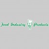 Food Industry Products
