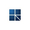 North Shore Private Foot & Ankle Clinic