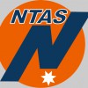 Northern Territory Air Services