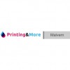 Printing & More Malvern