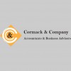 Consultun Financial Planning