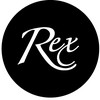 Canberra Rex Hotel