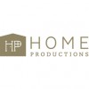 Home Productions