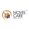 Novel Care Services