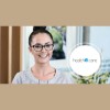 Consultant Obstetrician & Gynaecologist