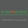 Build My Brand