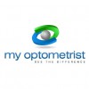 My Optometrist