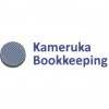 Kameruka Bookkeeping