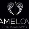 Same Love Photography & Video