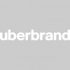 Uberbrand