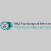 Selvi Psychological Services