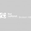 Broken Hill First National Real Estate