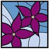 Finney Funeral Services