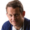 John Cunningham