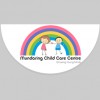 Mundaring Child Care Centre