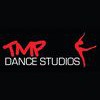 TMP Dance Studios
