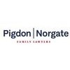 Pigdon Norgate Family Lawyers