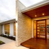 Newstart Homes
