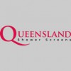 Queensland Shower Screens