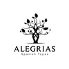 Alegrias Spanish Tapas