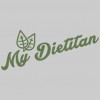 My Dietitian