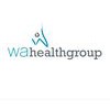 WA Health Group