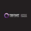 Testart Family Lawyers