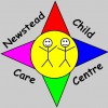 Newstead Child Care Centre