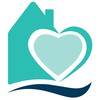 Platinum Healthcare
