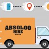 Absoloo Hire