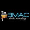 BMAC Window Furnishings