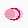 Vedelago Optometrists