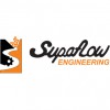 Supaflow Engineering