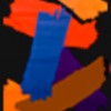Rug Junction