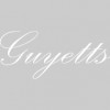 Guyetts Funerals