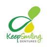 Keep Smiling Dentures