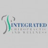 Integrated Chiropractic & Wellness
