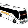 Sunshine Scenic Tours