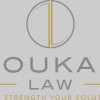 Loukas Law