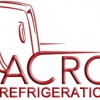 Acro Refrigeration Service