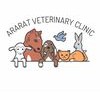 Ararat Veterinary Clinic