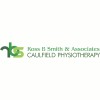 Caulfield Physiotherapy