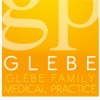Glebe Family Medical Practice