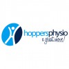 Hoppers Physio
