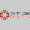 North Road Dental Clinic