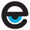 Eyeman.com.au